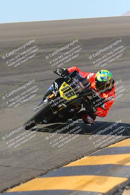 media/Nov-12-2023-SoCal Trackdays (Sun) [[5d1fba4e7d]]/Bowl (930am)/